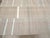 Mid 20th Century Mid-20th Century Turkish Flatweave Kilim Room Size Carpet For Sale - Image 5 of 8
