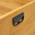 Poltronova Trunk by Mario Ceroli for Poltronova, Italy, 1970s For Sale - Image 4 of 12