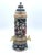 King Fest Krug Oompah Band Musical Beer Stein For Sale - Image 10 of 10