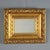 Italian Carved and Gilded Wood Mirror, 1900s For Sale - Image 10 of 10
