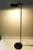 Tab Reading Floor Lamp by Edward Barber & Jay Osgerby for Flos For Sale In Louisville - Image 6 of 10