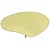 Vintage Rockabilly Plant Table with Conical Legs, 1950s For Sale - Image 11 of 15