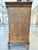 Wood 19th Century Danish Oak Chest of Drawers For Sale - Image 7 of 18