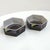 Postmodern Apero Bowls Metropol by Barbara Brenner for Rosenthal, 1990s, Set of 6 For Sale - Image 3 of 7
