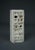 Mid-Century Modern Unknown, Abstract Sculpture, 1970s, Ceramic For Sale - Image 3 of 16