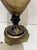 Louis XVI Style Fine Earthenware Vases, Set of 2 For Sale - Image 14 of 18