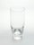 2010s Luigi Bormioli “Michelangelo” Tumbler Highball Drinking Glasses - Set of 7 For Sale - Image 5 of 5