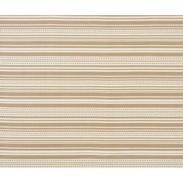 Suitable for indoor or outdoor use, these textiles are equally appropriate for dens or decks. Designed by Studio Bon. Sold...