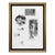 1980s Six Nudes, LeRoy Neiman For Sale