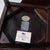 Barbara Barry for Baker Mahogany Nesting Tables - Set of 3 For Sale - Image 10 of 10