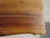 Louis XV Walnut Nesting Tables, 1970s, Set of 3 For Sale - Image 12 of 18