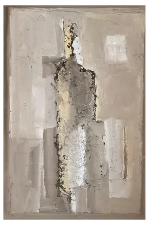 Gilbert Pauli, Art in Motion No.14, 2012, Concrete