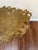 Vintage Art Nouveau Swan Pedestal Side Table Plant Stand For Sale - Image 10 of 16