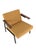 Experience the ultimate in dutch design with this iconic sz63 armchair, designed by the legendary martin visser for...