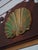 Southampton Chippendale Mahogany Beveled Glass Mirror For Sale - Image 4 of 12