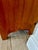 19th Century Antique American Solid Pine Jelly Cupboard Cabinet For Sale - Image 4 of 8