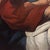 Madonna and Child with the Infant Saint John, 1600s, Oil on Canvas For Sale - Image 6 of 9