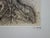 Modern Fred Deux, The Chimneys of La Châtre, Original Engraving For Sale - Image 3 of 7
