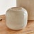 Early 21st Century Melora Vase Small For Sale - Image 5 of 5