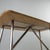 Vintage Dining Table, 1970s For Sale - Image 9 of 10
