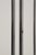 Coffee Bean Floor Lamp by André Ricard for Metalarte, 1970s For Sale - Image 10 of 11