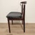 1960s Danish Chairs by Helge Sibast & Borge Rammeskov for Sibast Furniture, 1960s, Set of 2 For Sale - Image 5 of 9