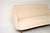 Brown Vintage Swedish Samsas Sofa attributed to Carl Malmsten, 1960s For Sale - Image 8 of 11