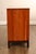 Stickley Metropolitan Collection Cherry Nightstand For Sale - Image 16 of 18