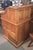 1940s Derby Furniture Roll Top Desk Boston Massachusetts For Sale In Los Angeles - Image 6 of 6