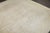 Traditional Antique Zabihi Collection Oversize Square Turkish Oushak Rug - 13'2" x 15'6" For Sale - Image 3 of 11