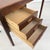 Scandinavian Desk Manner of Borge Mogensen For Sale - Image 12 of 13