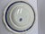 Ceramic Antique Copeland Spode's "Tower" Blue & White Transferware Plates - Set of 3 For Sale - Image 7 of 12