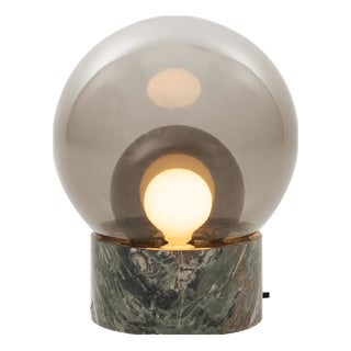 Small Boule Lamp by Sebastian Herkner for Pulpo For Sale