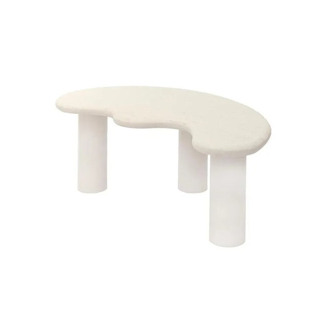 Not Yet Made - Made To Order Object 078 Coffee Table by NG Design For Sale - Image 5 of 12