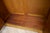 Brown Vintage Art Deco Burr Walnut Wardrobe, 1930s For Sale - Image 8 of 9