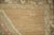 Vintage Distressed Kars Carpet - 5'6" x 10'3" For Sale - Image 17 of 18