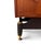 1960s Tola Tall Boy Chest of Drawers in Mahogany by Victor Wilkinson for G-Plan, 1966 For Sale - Image 5 of 11