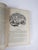 1874 Polar and Tropical Worlds Arctic and World Expeditions Book For Sale - Image 13 of 16