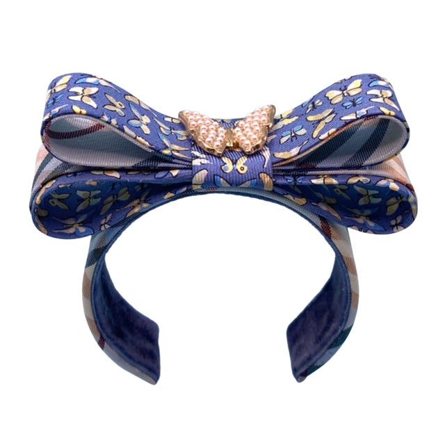 Vintage finds exclusively ours. Join us for our first collaboration with celebrated Australian artist Liz Wild as we...