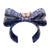 Vintage finds exclusively ours. Join us for our first collaboration with celebrated Australian artist Liz Wild as we...