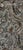 Textile Unique and Original Wall Panel. For Sale - Image 7 of 10