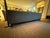 Modern Architectural Sofa For Sale - Image 9 of 18