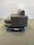 2010s Custom Upholstered Sectional Sofa For Sale - Image 5 of 13