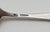 Mid 20th Century Mid 20th Century Set of 4 Kirk Stieff Style Manchester Repousse Southern Rose Sterling Silver 4 3/8" Demitasse Spoon(S) No Monos For Sale - Image 5 of 6