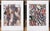 Leger, 1948 First Edition Period Portfolio of 17 Vintage Offset Lithographs For Sale In Dallas - Image 6 of 18
