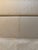 Queen Size Room & Board Berin Sleeper Sofa For Sale - Image 11 of 12