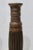 French French Empire Bronze Candlesticks, C. 1830 -a Pair of 2 For Sale - Image 3 of 10