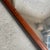 Rare Large Vintage Aksel Kjersgaard for Odder Mid Century Modern Danish Mirror For Sale - Image 11 of 12