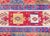 Textile Early 20th Century Turkish Konya Kilim For Sale - Image 7 of 14