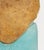 Thomas Scoon "Consort" Mixed Media Studio Art Glass and Granite Sculpture For Sale - Image 9 of 17
